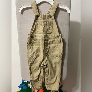 Baby gap, Calvin Klein clothes bundle 9pcs